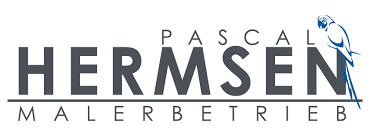 Malerbetrieb Hermsen
