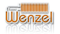 Heizung - Sanitär Tom Wenzel