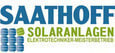 Elektro Saathoff