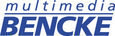 Bencke Multimedia GmbH