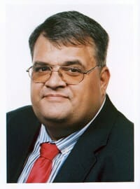 Thomas Gutekunst