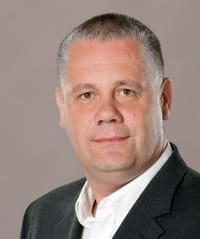 Thomas Rüskens