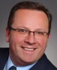 Bernhard Bez