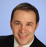 Jochen Bertsche