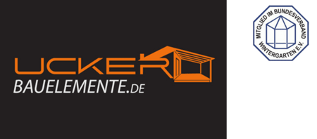 Ucker Bauelemente GmbH