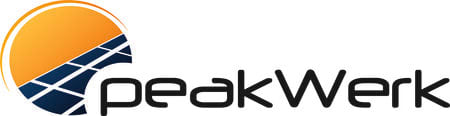 peakWerk OHG