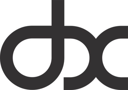 DXMedia GmbH