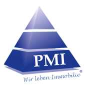Georg Skiba Partner der ProMak