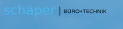 Schaper Bürotechnik GmbH