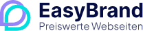 Easy Brand