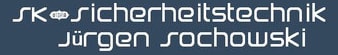 SK-Sicherheitstechnik