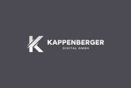 Kappenberger Digital GmbH