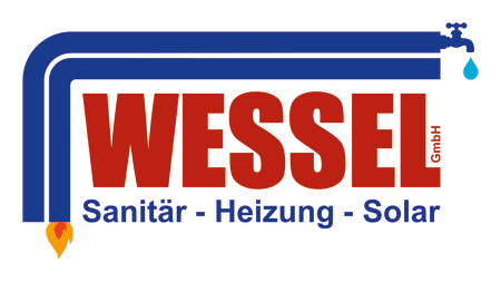 Wessel GmbH