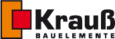 Krauß Bauelemente e.K.