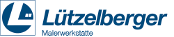 Lützelberger GmbH