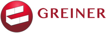 GREINER KÜCHENPLANUNG