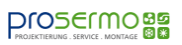 prosermo GmbH