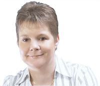 Ute Schmaddebeck