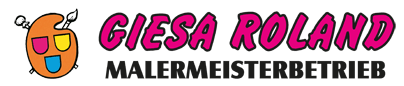 Malermeisterbetrieb Roland Giesa
