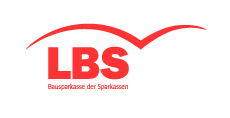 Horst Kannegießer  Immobilienvermittlung