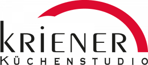 Peter Kriener Küchenstudio