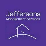 Jeffersons Management Services Ltd