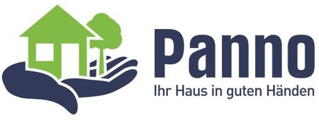Panno Montageservice