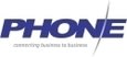 PHONE Informationssysteme Heilmann GmbH