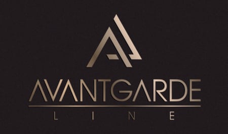 Avantgarde Line Küchenstudio - Schott & Zimmermann GbR