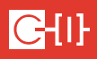 CM Unternehmensgruppe UG (haftungsbeschränkt)