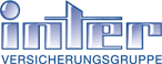 Heike Kollascheck Inter