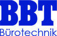 BBT Bürotechnik Schulze & Schulze oHG