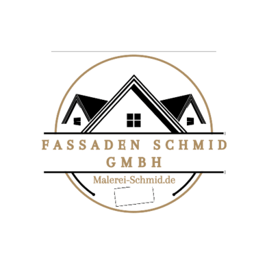 Fassaden Schmid GmbH