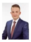 Irek Basiner