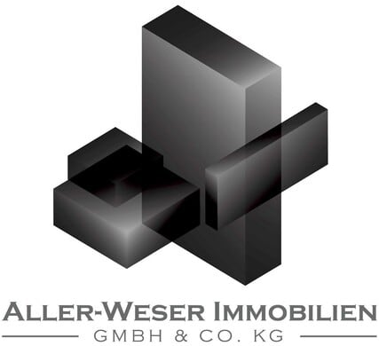 Aller-Weser Immobilien GmbH & Co. KG