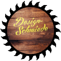 Design-Schmiede