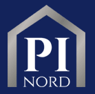 Premium Immobilien Nord GmbH