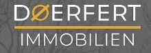 DØERFERT IMMOBILIEN