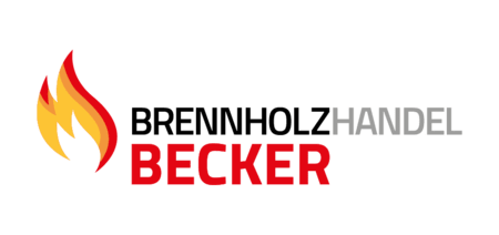 Becker GbR