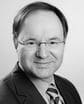 Ulrich Brietzke