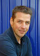 Alexander Uthe 
