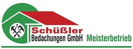 Schüßler Bedachungen GmbH