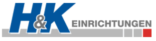 H&K Einrichtungen GmbH - Ihr Küchenprofi
