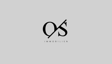 OS Immobilien