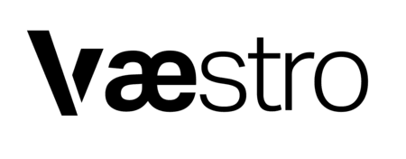 vaestro GmbH