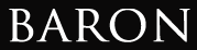 Baron Residential