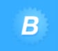 Bau Technik Service GmbH