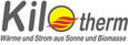 Kilotherm GmbH