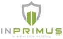 InPrimus Makler GmbH UG - In erster Linie Ihr Erfolg 