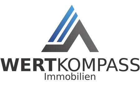 Wertkompass Immobilien GbR